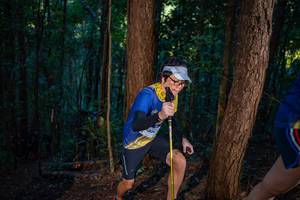 BIB: 
                            <button type="button" onclick="openModal(19213190)" class="btn btn-primary btn-sm float-right btn-popup" data-toggle="modal" data-target=".modal-high-quality">
                        <i class="fas fa-shopping-cart"></i> Add to Cart
                    </button>
                                            <button type="button" onclick="isThisMe(19213190, true)" class="btn btn-success btn-sm float-right btn-popup btn-isme hidden" data-toggle="tooltip" data-placement="bottom" title="นี่คือรูปของคุณใช่ไหม คลิกที่นี่เพื่อเอาเข้าอัลบั้ม">
                        <i class="fas fa-plus"></i> Add to album
                    </button>
                    <button type="button" onclick="isThisMe(19213190, false)" class="btn btn-warning btn-sm float-right btn-popup btn-isnotme hidden">
                        <i class="fas fa-ban"></i> Remove from album
                    </button>